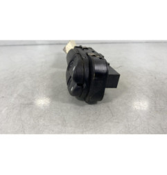 Interrupteur de leve vitre avant gauche FORD MONDEO 1