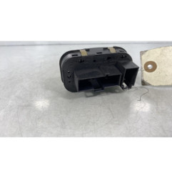 Interrupteur de leve vitre avant gauche FORD MONDEO 1