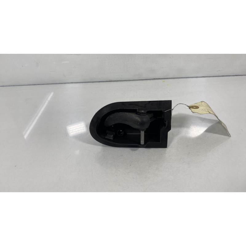 Poignee interieur avant droit FORD MONDEO 1 Photo n°1