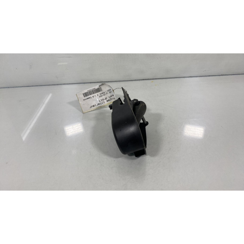 Poignee interieur avant droit FORD MONDEO 1 Photo n°2