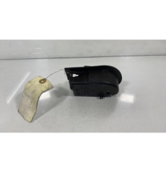 Poignee interieur avant droit FORD MONDEO 1