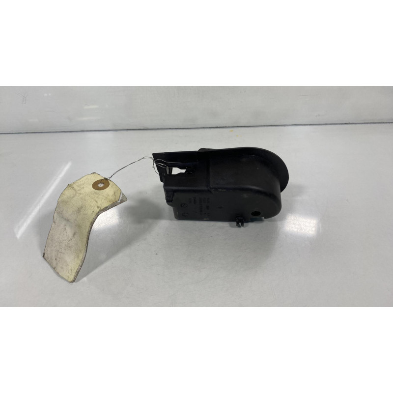 Poignee interieur avant droit FORD MONDEO 1 Photo n°3