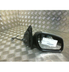 Retroviseur droit FORD MONDEO 2 Photo n°1