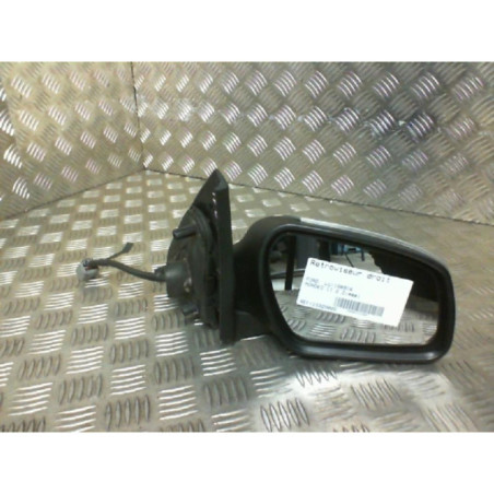 Retroviseur droit FORD MONDEO 2 Photo n°1