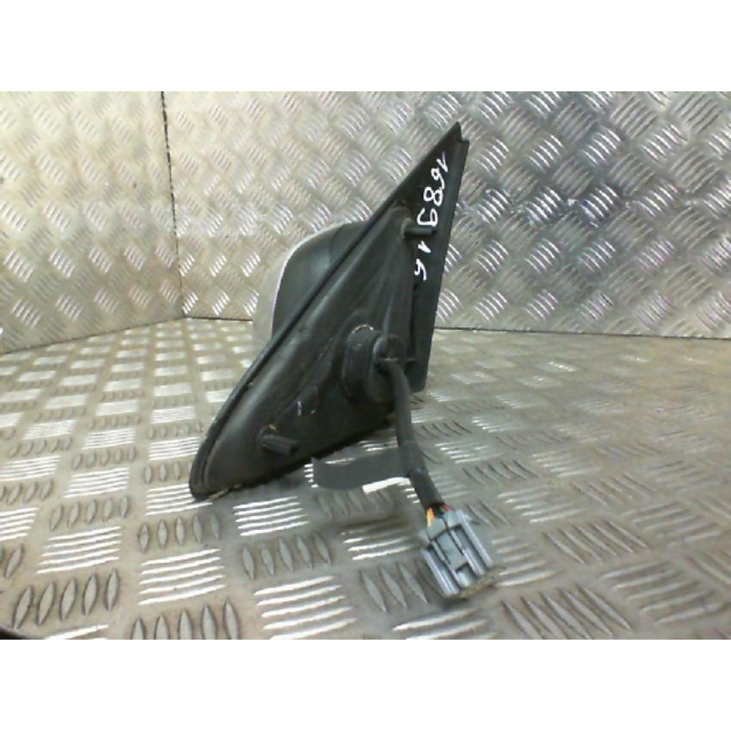 Retroviseur droit FORD MONDEO 2 Photo n°3