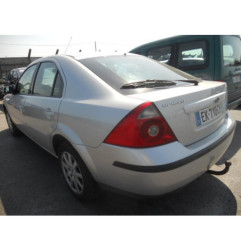 Retroviseur droit FORD MONDEO 2