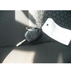 Retroviseur droit FORD MONDEO 2