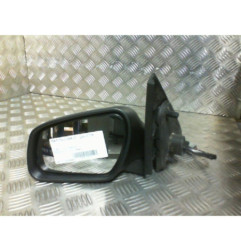 Retroviseur gauche FORD MONDEO 2 Photo n°1