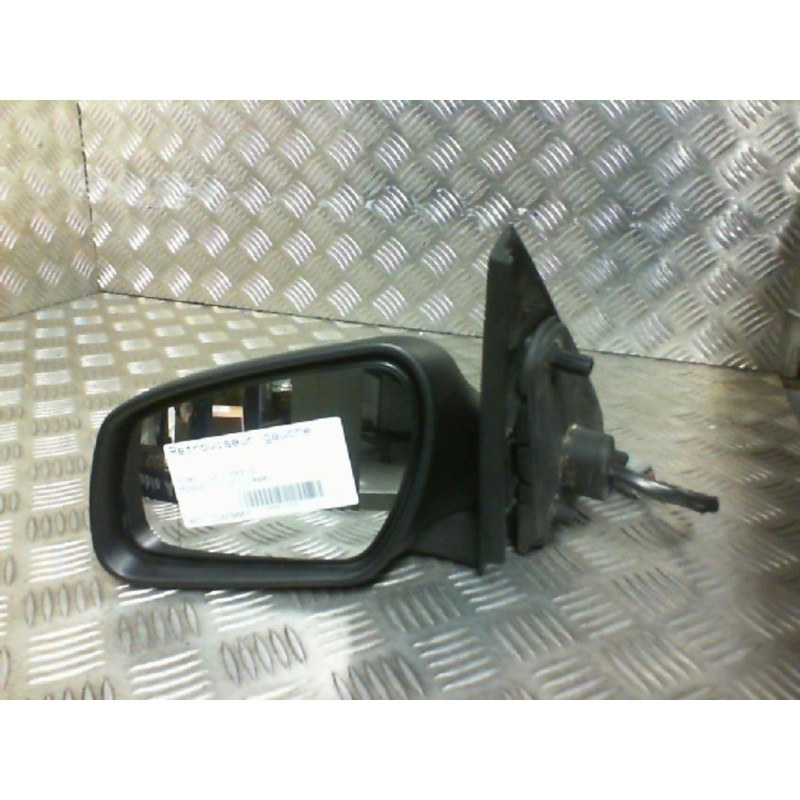 Retroviseur gauche FORD MONDEO 2 Photo n°1