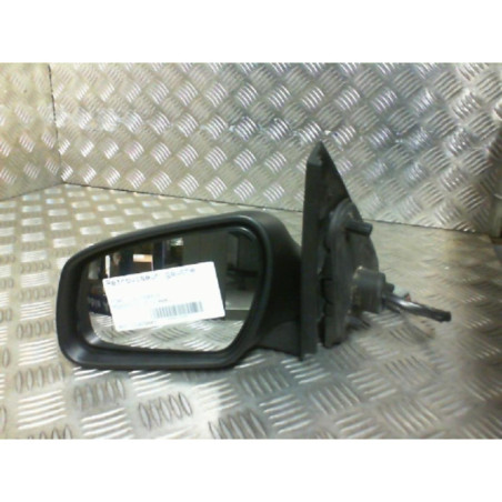Retroviseur gauche FORD MONDEO 2 Photo n°1