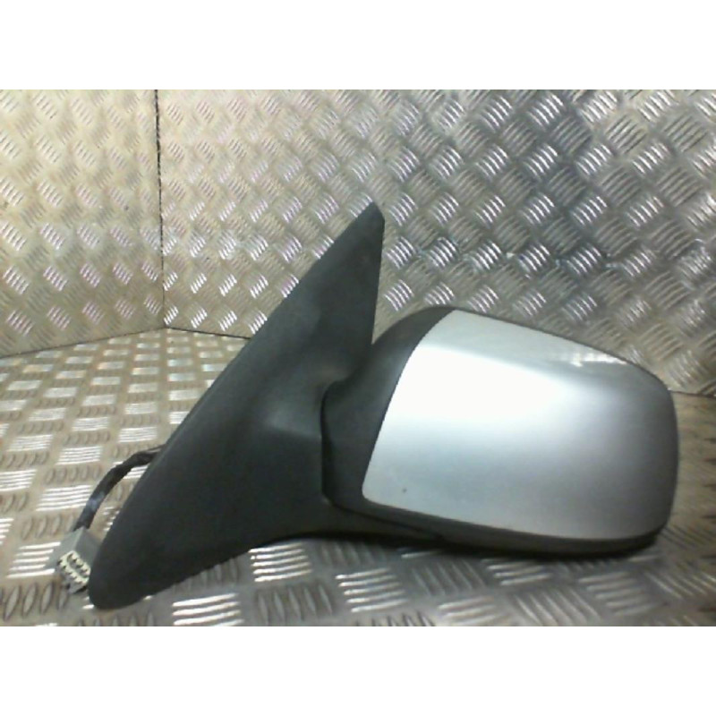 Retroviseur gauche FORD MONDEO 2 Photo n°2
