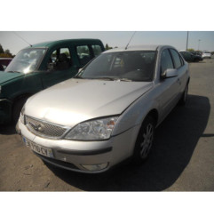 Retroviseur gauche FORD MONDEO 2