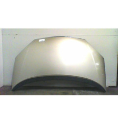 Capot FORD GALAXY 1 Photo n°1