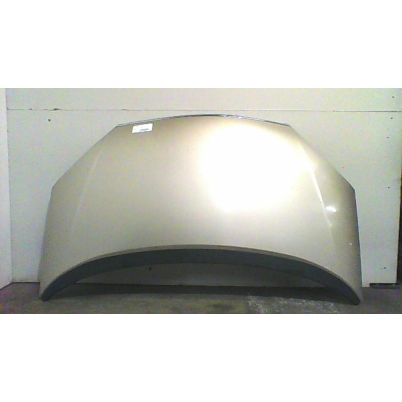Capot FORD GALAXY 1 Photo n°1