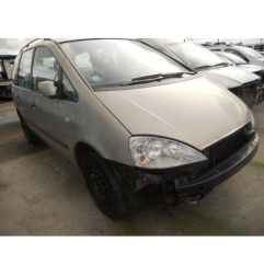 Capot FORD GALAXY 1