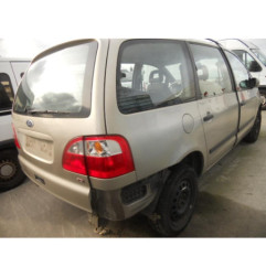 Capot FORD GALAXY 1
