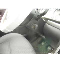 Capot FORD GALAXY 1