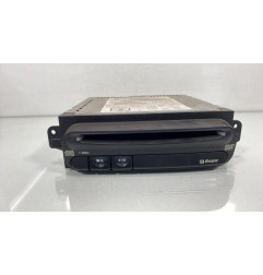 Chargeur CD CHRYSLER GRAND VOYAGER 4 Photo n°1