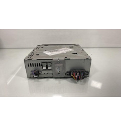 Chargeur CD CHRYSLER GRAND VOYAGER 4