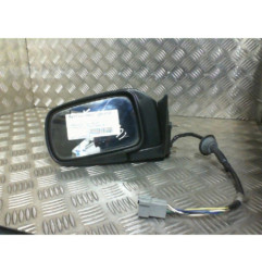 Retroviseur gauche CHRYSLER VOYAGER 2 Photo n°1