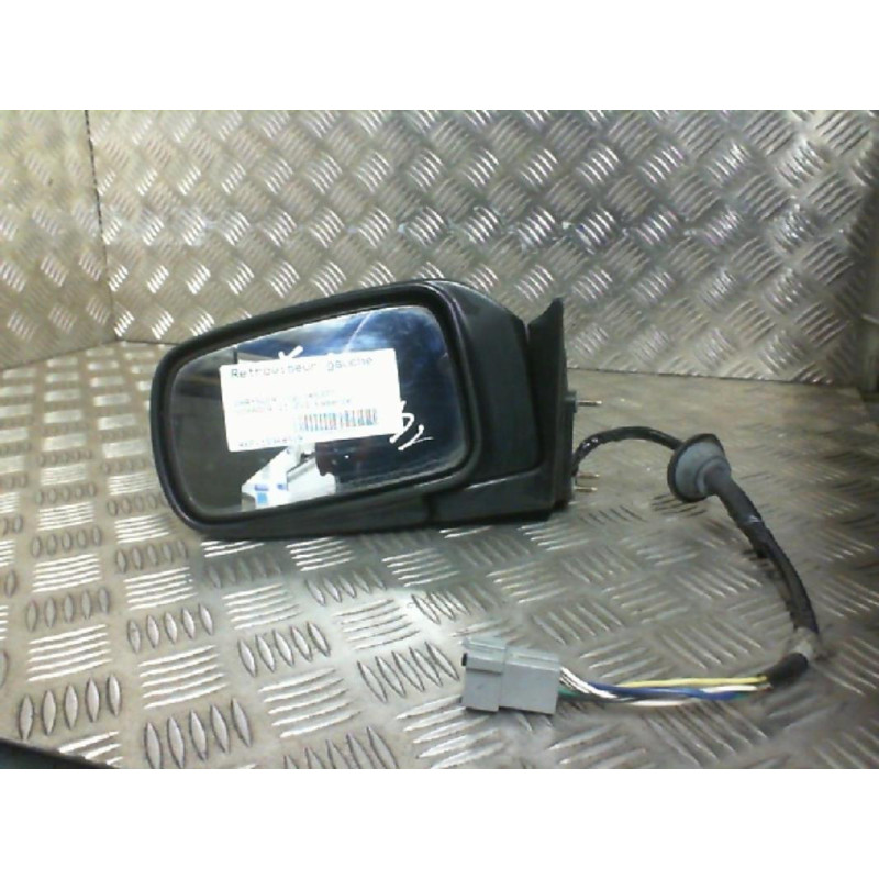 Retroviseur gauche CHRYSLER VOYAGER 2 Photo n°1
