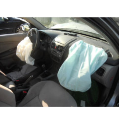 Retroviseur gauche NISSAN ALMERA 2