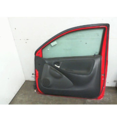 Porte avant droit TOYOTA YARIS 1