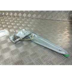 Leve vitre mecanique arriere droit TOYOTA YARIS 3 Photo n°1