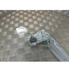 Leve vitre mecanique arriere droit TOYOTA YARIS 3