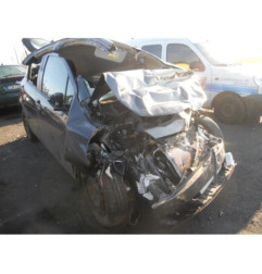 Leve vitre mecanique arriere droit TOYOTA YARIS 3