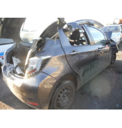 Leve vitre mecanique arriere droit TOYOTA YARIS 3