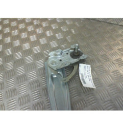 Leve vitre mecanique arriere gauche TOYOTA YARIS 3