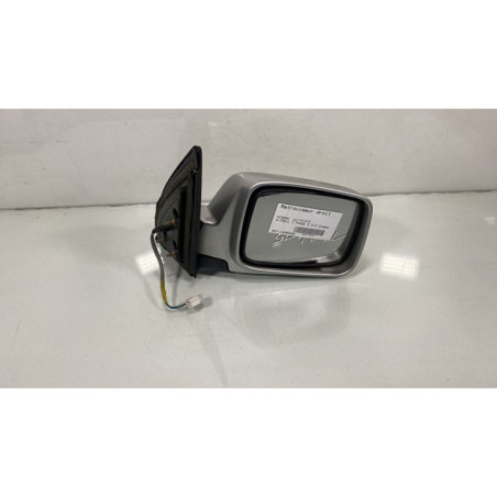 Retroviseur droit NISSAN X-TRAIL 1 Photo n°1