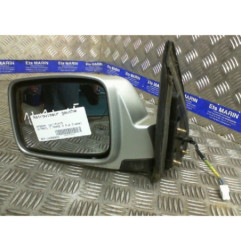 Retroviseur gauche NISSAN X-TRAIL 1 Photo n°1
