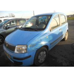 Bras essuie glace avant gauche FIAT PANDA 2