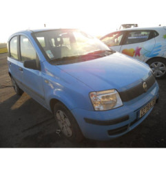 Bras essuie glace avant gauche FIAT PANDA 2