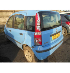 Bras essuie glace avant gauche FIAT PANDA 2