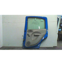 Porte arriere droit FIAT PANDA 2