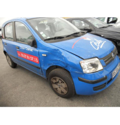 Porte arriere droit FIAT PANDA 2