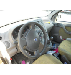 Bras essuie glace avant droit FIAT PANDA 2