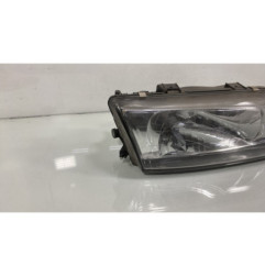 Optique avant principal droit (feux)(phare) NISSAN ALMERA 1