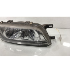 Optique avant principal droit (feux)(phare) NISSAN ALMERA 1