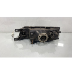 Optique avant principal droit (feux)(phare) NISSAN ALMERA 1