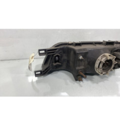 Optique avant principal droit (feux)(phare) NISSAN ALMERA 1
