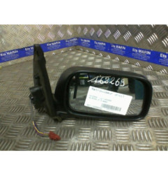Retroviseur droit NISSAN ALMERA 1 Photo n°1