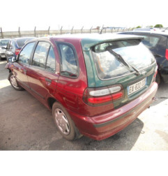Retroviseur droit NISSAN ALMERA 1