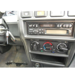 Retroviseur droit NISSAN ALMERA 1
