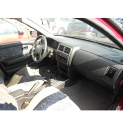 Retroviseur gauche NISSAN ALMERA 1
