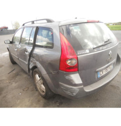 Bras essuie glace avant droit RENAULT MEGANE 2