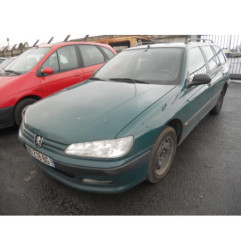 Retroviseur droit PEUGEOT 406